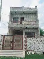 New house for sale
