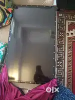 Tv 32 inch lcd