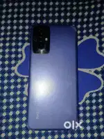 Redmi 10 orime