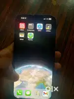 16plus black 128 5g mobile , 2025july model