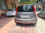 Maruti Suzuki Ritz Vdi BS-IV, 2012, Diesel