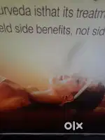 Therapist Vaccancy - Kottayam - Kumarakom - Resort Licensed Spa
