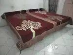 AC Room attached washroom for Boy at Lila bhawan patiala