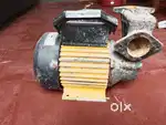 Suguna 0.5 HP Motor