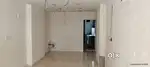Ground floor shop available for rent