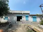 Shree hanumant ice factory