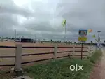 Land+construction