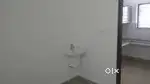 2bhk edapally2klm kakkanad6klm kalmassery2klm
