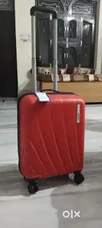 Brand New Trolley Bag 55 cm