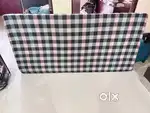Single Mattress