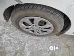 Hyundai EON 2018 Petrol 36000 Km Driven