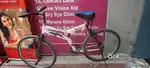 Hero Cycle good condition running cycle