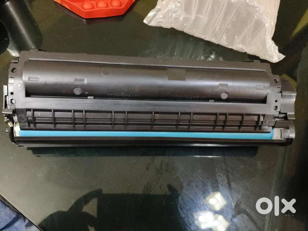 Amazone Fire stick, LG wall mount TV standand  toner cartridges
