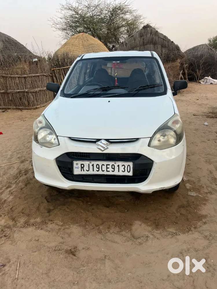 Bhadla  nokha