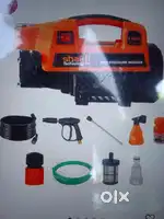 Car washing Home service