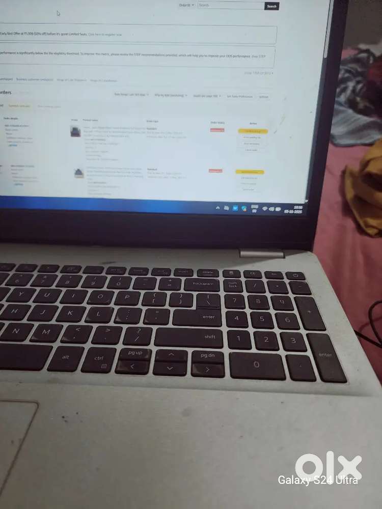 Job for boy packing fild work 7000  se 9000 salary