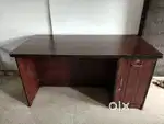 2 no of Study/ computer Table for sale