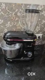 Adwin Australian stand mixer