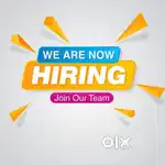 Political Field Operators