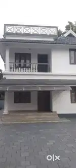 2,000 SQFT 3 BHK COMMERCIAL INDEPENDENT HOUSE RENT AT CHEMBUMUKKU