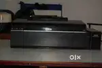 Epson L 805
