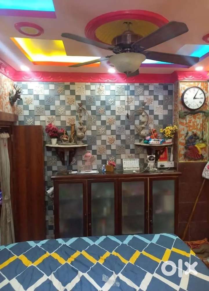 I want sale my 30 months old  new condition Beleghata