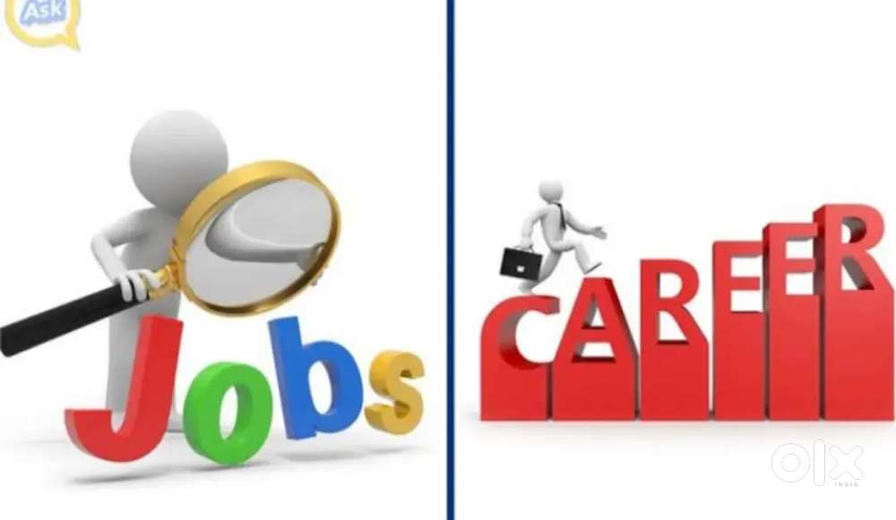 Work from home/ part time work