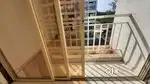 Affordable Flats & Shops for Rent–Taloja Ph 1/2 ghot By SSK Realty Hub