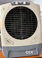 Maharaja Cooler