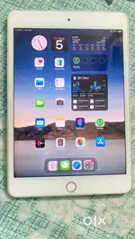 Ipad Mini 5th gen