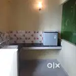1 BHK FLAT FOR RENT ALUVA