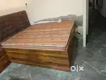 Need a telugu room mate in Panchkula near panchkula it park