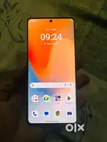 motorola edge 50fusion