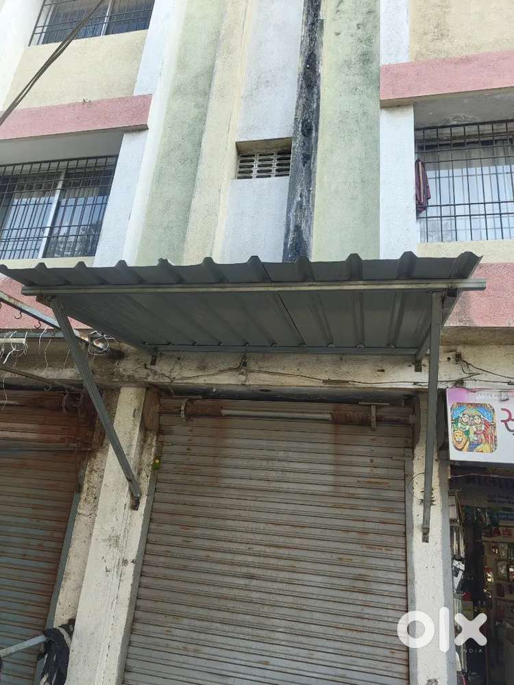 Chapru vechvanu che 5 divas junu 5×8 ni size che