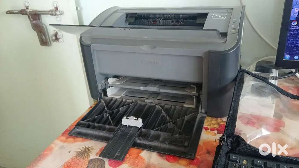 Canon LBP 2900 B  use for office and home use