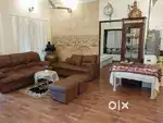 Shakti siyara dham bhiwandi shelar 1bhk 26lakh themghar bhiwandi