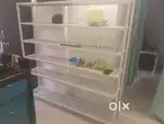 Rack for sale