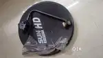 Sun direct HD