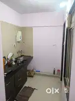 Required Flatmate Urgently