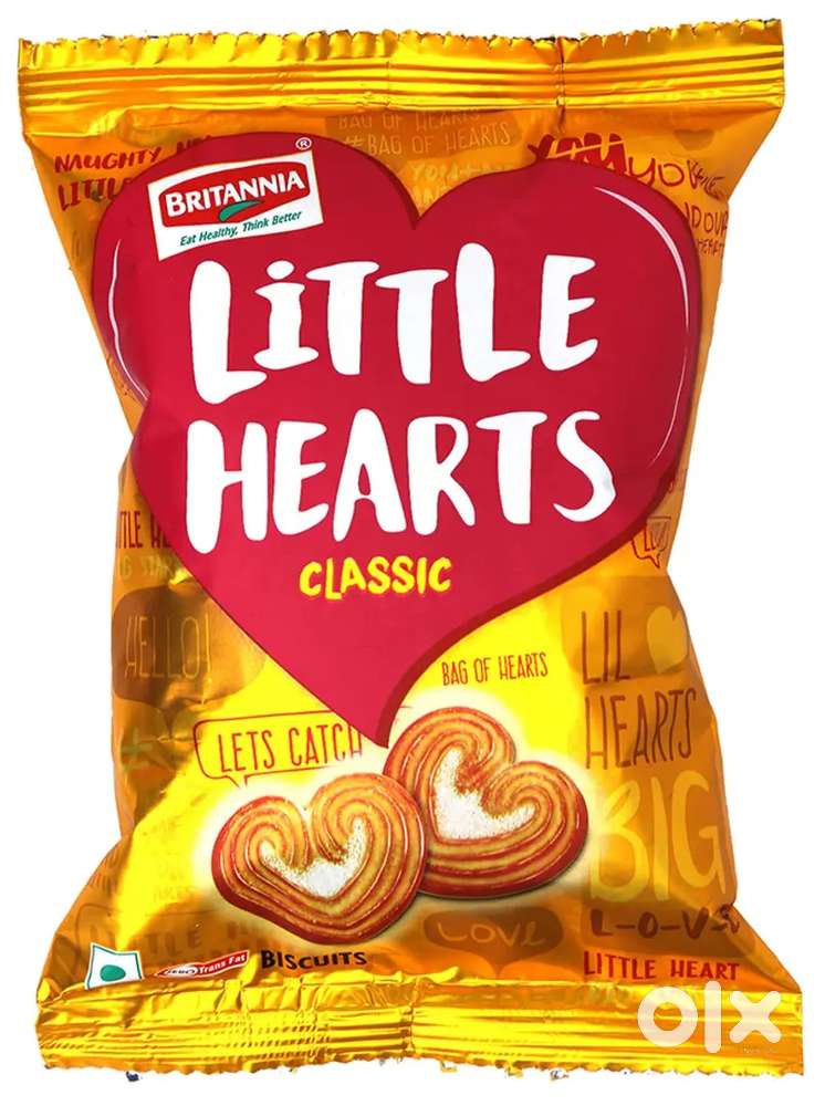 Packaging & labeling job vacancy for male & female