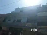 Sudama nagar e sector