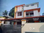 6700000 changanacherry, kunnumpuram