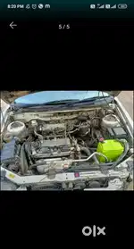 Scrap cars buyer expiry valid totally wasted