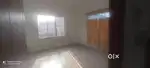 Rent for 2bhk rent