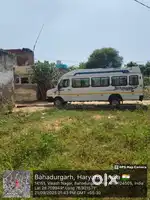 150 gaj,75gaj,100gaj available