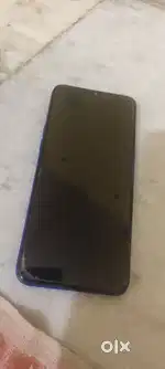 Good condition phone rarely used