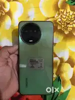 Realme c 67 5G 4 128 GB