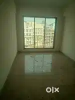 Rk terrace flat available for sale in ulwe