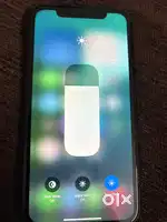 Iphone XR 64GB