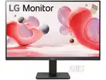 26 inch LED LG